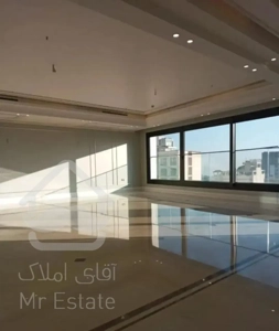 ۱۲۰متر/شیخ صدوق/طبقات بالا/دلباز و باروحیه/تک واحد