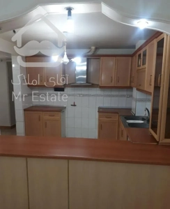 ۹۵ متر۲ خواب،دوکله،نورگیروخوش نقشه