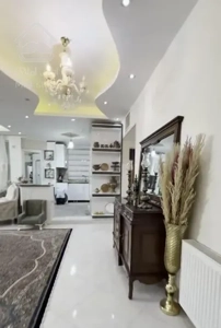 فروش آپارتمان ۹۲ متری ۲ خوابه