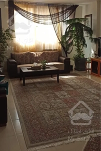 آپارتمان شخصى ساز بلوار البرز صدرا