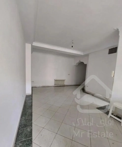 تئاتر شهر/58متر/فول امکانات/بازسازی شده