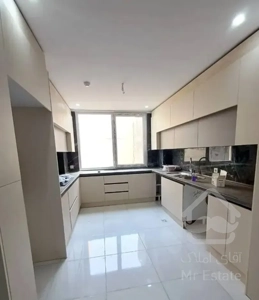 ۴۹متر/پارکینگدار/خیابان ارومیه/تخلیه/فول بازسازی