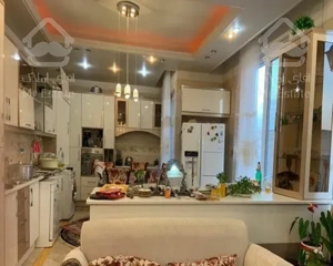 رهن170متر3خواب.سروستان.طبقه2فول آپشن