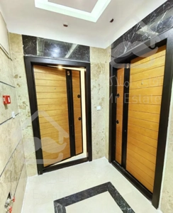 ۷۰ متر نوساز کلید نخورده در ظفر نونهالان