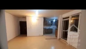 شهرک فدک رهن کامل