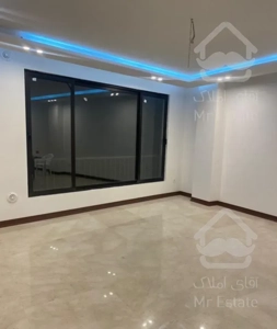 یوسف آباد 145متر، 3خواب، تکواحدی، فول