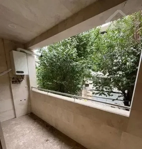 105 متری/سند آماده/غرق نور/اکبری