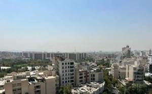 فرمانیه/نیاوران/اپارتمان ۲۵۰متر زیرقیمت کل منطقه