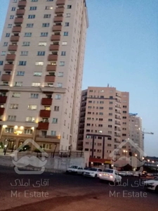 پذیره نویسی برجهای لوکس رویال پارک ۱۱۰مترقابل تهاتر المپیک