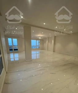 ۱۲۰ متر کریم آباد