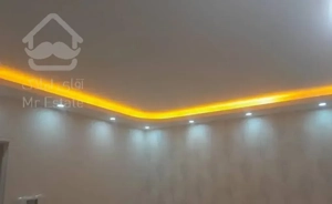 /جوانی/جمعیت