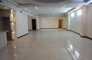 اجاره دروس 170 متر 3 خواب تکواحدی / تبدیل