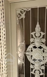 سوییت ۳۰ متر / شهرک قائم