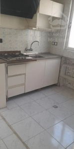 مجیدیه جنوبی31متر، سوییت، طبقه دوم