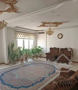 خریدار/آپارتمان/پرند/یکروزه