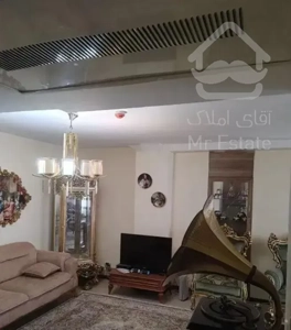 ۹۲متر ۲ خواب/ویو بدون مشرف/کوهک