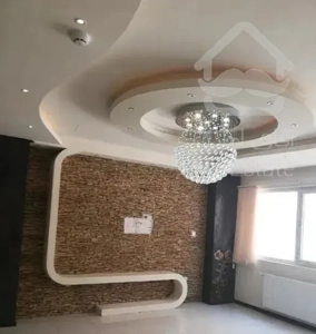 دوخواب/طبقه ۱/نوساز ۴۰۲ /۱۱۰متری/کابینت‌ های‌گلای