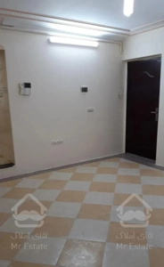 همکف مستقل پارک نشاط