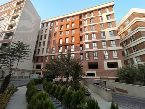 ۷۵ متر / نوساز / شهرزیبا