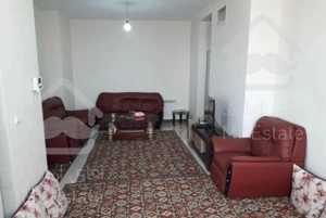 ۷۸ متری دوخواب اردستانی منطقه۲۲ نگین غرب