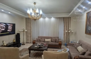آپارتمان 107 متری دو خوابه تاپ لوکیشن غربی ها