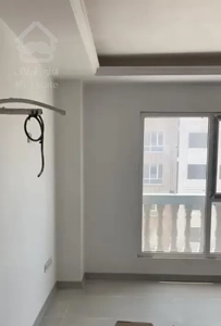 فروش آپارتمان ۹۸ متری ۲ خوابه