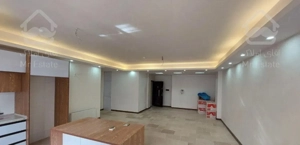 آپارتمان ۱۳۰متر۲خواب جنوبی مرواریدشهر منطقه۲۲