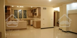 فروش آپارتمان۸۰ متری فول صادقیه