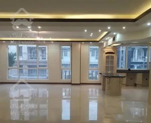 170متر.نوساز.3پارکینگ.بلوار فردوس