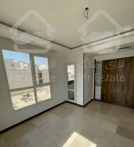 ۶۱ متر/ ۱ خواب / آلاله غربی (شهر زیبا)