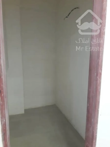 آپارتمان ۶۰ متری دو خواب فول امکانات سال ساخت ۱۴۰۰