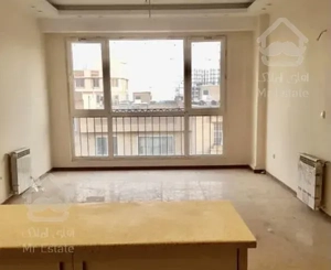 ٦٥ متر ، آفتابگیر ، ٣ ساله ، نقشه دلباز