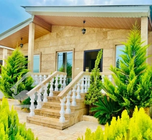 فلت نماسنگ باغی/داخل شهرک با نگهبانی