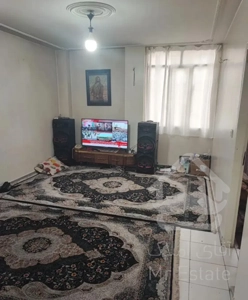آپارتمان/تک واحدی/انباری سندی/