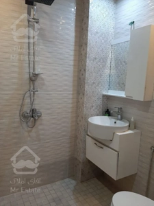 آپارتمان 72 متری در سازمان برنامه شمالی