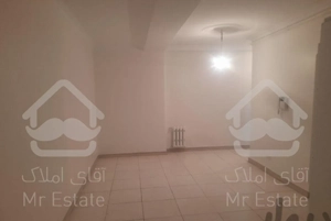 ۵۸متر ۱ خوابه رهن کامل شیرود تهرانپارس