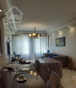 پاسداران/هروی90متر(بدون مشرف)آفتابگیر