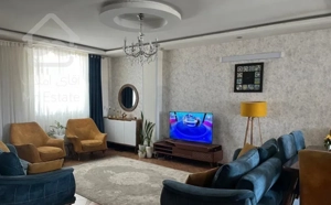 ۵۸متر / فول امکانات/ خوش نقشه/فروشنده واقعی