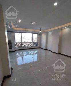 ١١٤ متر /٢خواب /فرصت طلایی