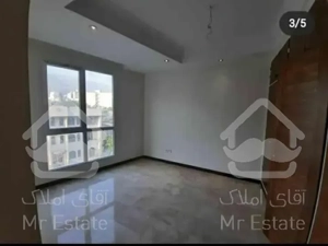 رهن و اجاره ۱۸۵ متری اقدسیه