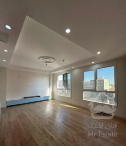 62 متر /تک واحدی/ بهترین جای کلهر  نوساز