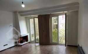 ۱۰۰ متر بلوار شهدای صادقیه