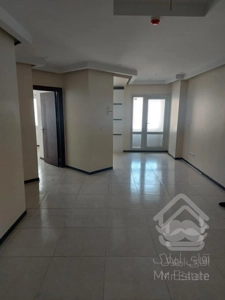 ۷۶ متری در برجهای به نام منطقه