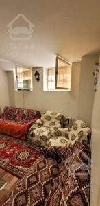 بهارشمالی،۴۰متر،تک خواب،فاقد مشابه