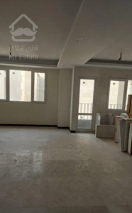 آپارتمان ۱۴۵ متری نوساز