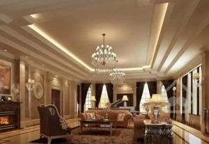 ۳۵۰ متر آجودانیه کلید نخورده