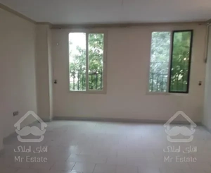 آپارتمان 75 متری فاز 4 مهرشهر