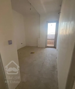 آپارتمان ۱۰۰متری ،دوخواب