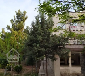 ٩٠ متر ٢ خواب - بازسازی کامل ، قدرالسهم بالا