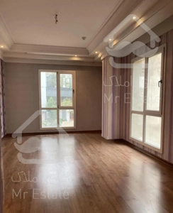 ۲۰۸ متر ۳ خواب محمودیه/پاگرد اختصاصی*فول مشاعات